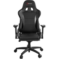 Arozzi  Verona Pro V2 Gaming Chair, Carb цена и информация | Офисные кресла | pigu.lt