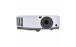 ViewSonic PA503X kaina ir informacija | Projektoriai | pigu.lt
