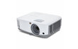 ViewSonic PA503X цена и информация | Projektoriai | pigu.lt