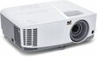ViewSonic PA503X цена и информация | Projektoriai | pigu.lt