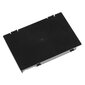 Green Cell Laptop Battery for Fujitsu LifeBook A8280 AH550 E780 E8410 E8420 N7010 NH570 цена и информация | Akumuliatoriai nešiojamiems kompiuteriams | pigu.lt