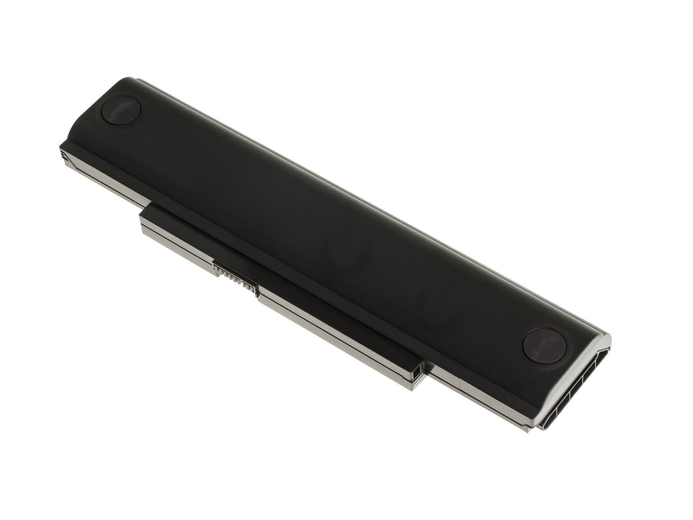 Green Cell Laptop Battery for Lenovo ThinkPad Edge E550 E550c E555 E560 E565 kaina ir informacija | Akumuliatoriai nešiojamiems kompiuteriams | pigu.lt