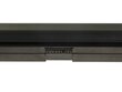 Green Cell Laptop Battery for Lenovo ThinkPad Edge E550 E550c E555 E560 E565 kaina ir informacija | Akumuliatoriai nešiojamiems kompiuteriams | pigu.lt