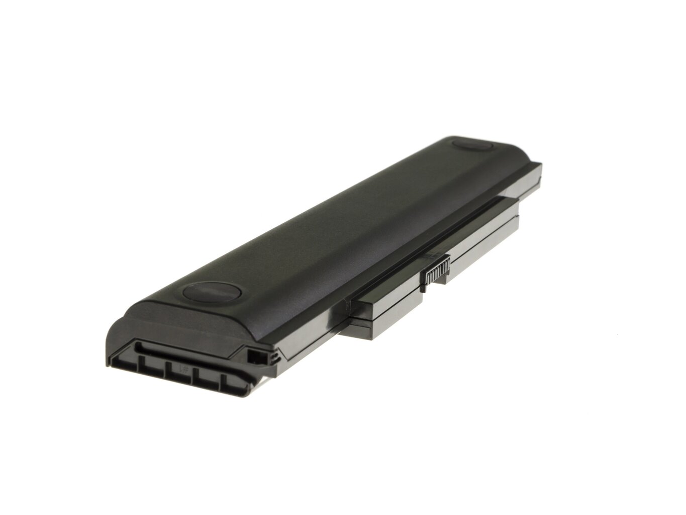 Green Cell Laptop Battery for Lenovo ThinkPad Edge E550 E550c E555 E560 E565 kaina ir informacija | Akumuliatoriai nešiojamiems kompiuteriams | pigu.lt