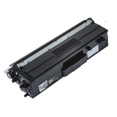 TFO Brother TN-423BK (TN423BK) Black Laser Cartridge DCP-L8410CDW etc 6.5K Pages HQ Premium Analog цена и информация | Картриджи для лазерных принтеров | pigu.lt