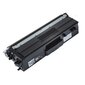 TelForceOne T_0015214 цена и информация | Kasetės lazeriniams spausdintuvams | pigu.lt