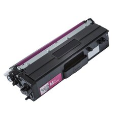 TFO B-426C, juoda kaina ir informacija | Kasetės lazeriniams spausdintuvams | pigu.lt