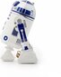 Interaktyvus droidas Sphero Star Wars - R2-D2 kaina ir informacija | Išmanioji technika ir priedai | pigu.lt