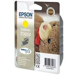 Epson T0614 kaina ir informacija | Kasetės rašaliniams spausdintuvams | pigu.lt