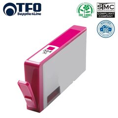 TFO T_0011791 kaina ir informacija | Kasetės lazeriniams spausdintuvams | pigu.lt