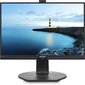 Philips 221B7QPJKEB/00 kaina ir informacija | Monitoriai | pigu.lt