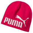 Puma Kepurės moterims internetu