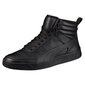 Laisvalaikio batai vyrams Puma Rebound Street V2 L, juodi цена и информация | Kedai vyrams | pigu.lt