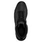 Laisvalaikio batai vyrams Puma Rebound Street V2 L, juodi цена и информация | Kedai vyrams | pigu.lt