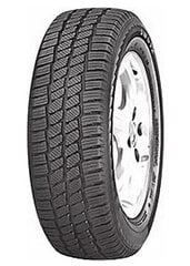 Westlake SW612 195/60R16C 99 T цена и информация | Зимние шины | pigu.lt