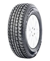 Sailun Ice Blazer WST2LT 255/70R18 113 S kaina ir informacija | Žieminės padangos | pigu.lt