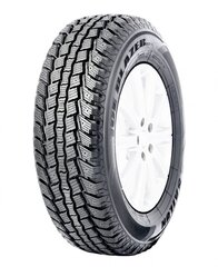 Sailun Ice Blazer WST2LT 275/60R20 119 S XL RP kaina ir informacija | Žieminės padangos | pigu.lt