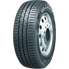 Sailun Endure WSL-1 215/70R15C 109 R kaina ir informacija | Žieminės padangos | pigu.lt