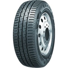 Sailun Endure WSL-1 215/75R16C 116 R цена и информация | Зимняя резина | pigu.lt