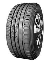 Rotalla S210 235/60R16 100 H kaina ir informacija | Žieminės padangos | pigu.lt