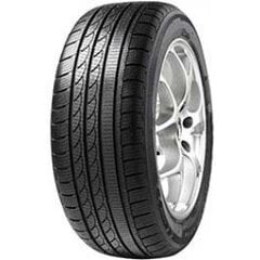 Rotalla S210 245/40R19 98 V kaina ir informacija | Žieminės padangos | pigu.lt