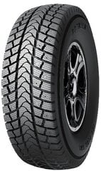 Rotalla SR1 155/80R13C 90 Q цена и информация | Зимняя резина | pigu.lt