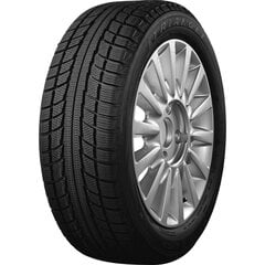 Triangle TR777 185/65R14 86 T цена и информация | Зимние шины | pigu.lt