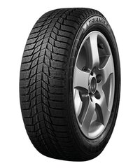 Triangle PL01 245/45R18 100 R kaina ir informacija | Žieminės padangos | pigu.lt