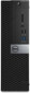 Dell OptiPlex 5050 SFF i3-7100 4GB 500GB Win10Pro kaina ir informacija | Stacionarūs kompiuteriai | pigu.lt