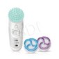 Braun Silk-épil 9 SkinSpa 9-969 kaina ir informacija | Epiliatoriai | pigu.lt