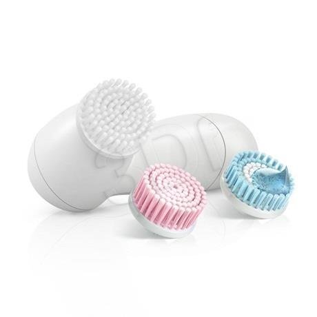 Braun Silk-épil 9 SkinSpa 9-969 цена и информация | Epiliatoriai | pigu.lt