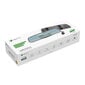 NAVITEL MR250 NV DVR priekinis ir galinis registratorius kaina ir informacija | Vaizdo registratoriai | pigu.lt