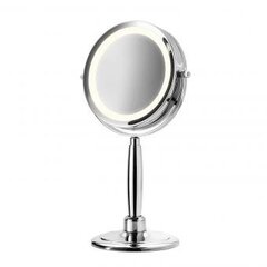 Medisana Cosmetic mirror (88552) цена и информация | Аксессуары для ванной комнаты | pigu.lt