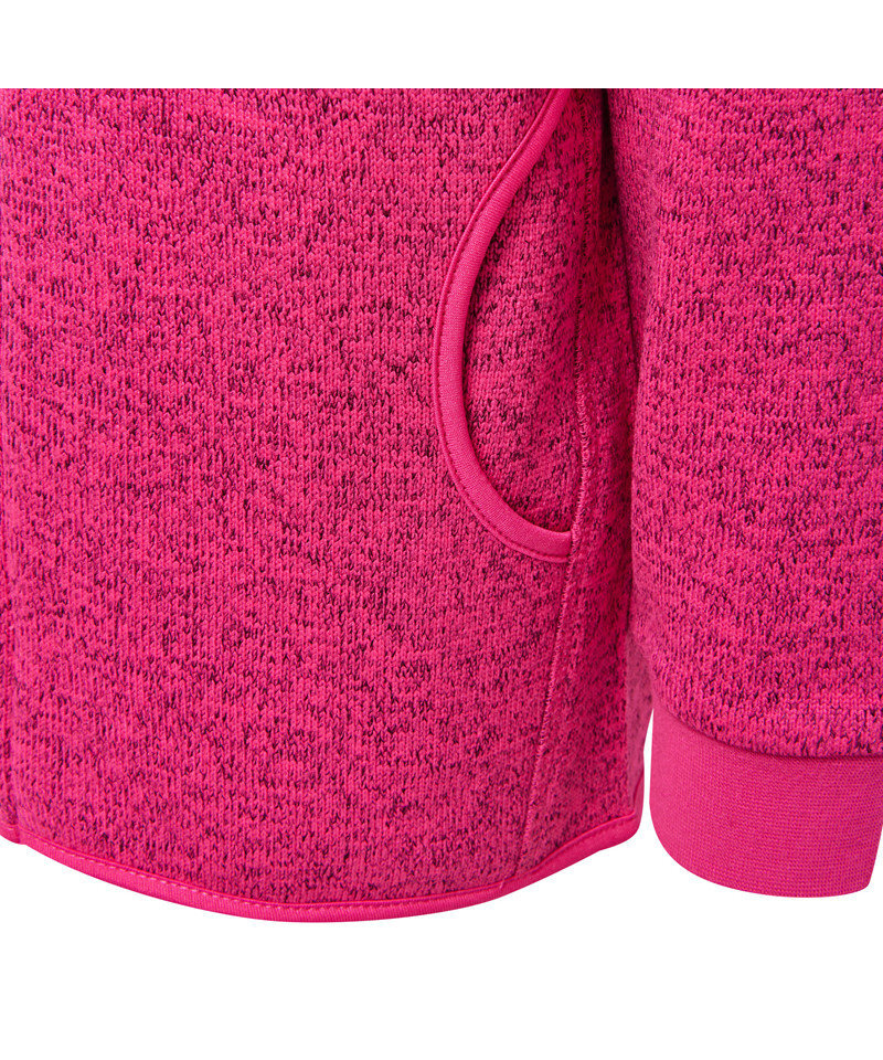 Lego Wear bluzonas Saxton 772, pink kaina ir informacija | Megztiniai, bluzonai, švarkai mergaitėms | pigu.lt
