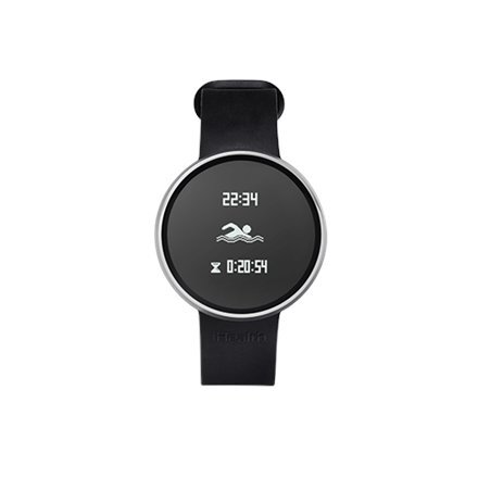 iHealth AM4 kaina ir informacija | Išmanieji laikrodžiai (smartwatch) | pigu.lt