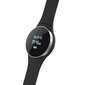 iHealth AM4 цена и информация | Išmanieji laikrodžiai (smartwatch) | pigu.lt