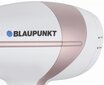 Blaupunkt HDD501RO kaina ir informacija | Plaukų džiovintuvai | pigu.lt