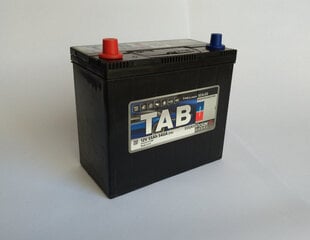 TAB