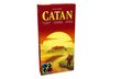 Stalo žaidimas Catan 5-6 (papildymas), LT, LV, EE цена и информация | Stalo žaidimai, galvosūkiai | pigu.lt