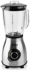 ETA Blender Twixer ETA601190000 Tabletop цена и информация | Коктейльницы | pigu.lt