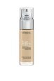 Основа для макияжа L'Oreal Paris True Match SPF17 30 мл, N1.5 Linen