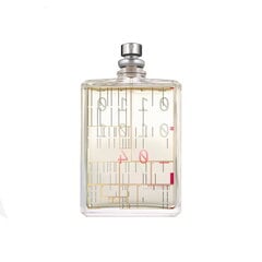 Парфюмерия унисекс Escentric 04 Escentric Molecules EDT (100 ml) (100 ml) цена и информация | Escentric Molecules Духи, косметика | pigu.lt