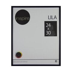 Фоторамка LILA, 24x30 см цена и информация | Рамки, фотоальбомы | pigu.lt
