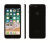 Apple iPhone 7 Plus 32GB, Juoda (Jet Black) kaina ir informacija | Mobilieji telefonai | pigu.lt