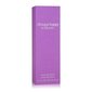 Tualetinis vanduo Clinique Happy In Bloom EDT, moterims 50 ml kaina ir informacija | Kvepalai moterims | pigu.lt