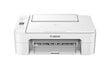 Canon PIXMA TS3151 MFP Wi-Fi Printer / Scanner / Copier inkjet color цена и информация | Spausdintuvai | pigu.lt