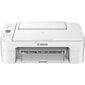 Canon PIXMA TS3151 MFP Wi-Fi Printer / Scanner / Copier inkjet color цена и информация | Spausdintuvai | pigu.lt