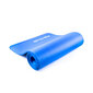 Gimnastikos kilimėlis Spokey Softmat NBR 180x60x1 cm, mėlynas kaina ir informacija | Kilimėliai sportui | pigu.lt