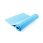 Gimnastikos kilimėlis Spokey Lightmat II 180x60x0,6 cm, šviesiai mėlynas kaina ir informacija | Kilimėliai sportui | pigu.lt