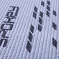 Gimnastikos kilimėlis Spokey Lightmat II 180x60x0,4 cm, violetinis kaina ir informacija | Kilimėliai sportui | pigu.lt